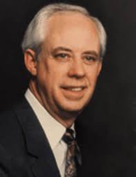 Ronald Earl Heroux Obituary