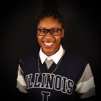 Jasmine Atkins's Instagram, Twitter & Facebook