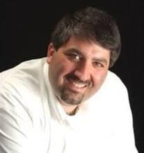 SMB Estates, MI Real Estate Agents