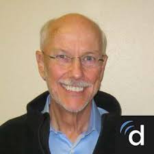 Dr. Jon M. Robert, MD