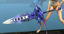 Gw 2 how to get easy ascended weapon fast. Eclipse Guild Wars 2 Wiki Gw2w