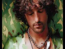 Tony Ward Faces Portfolio 1983-2007