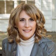 THE HAPPINESS MINDSET COACH