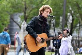 Both have a tragic twist to their lives. The Parts Of London Where You Can Earn The Most Money Busking Mylondon