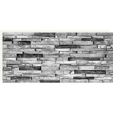 Dış cephe tuğla strafor panel 654__408. Dis Cephe Tas Strafor Panel 656 405 Duvar Paneli Dunyasi Strafor Duvar Paneli Duvar Kaplama