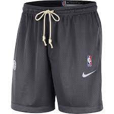 Check out our brooklyn nets shorts selection for the very best in unique or custom, handmade pieces from our men's clothing shops. Nike Nba Brooklyn Nets Standard Issue Reversible Shorts Fur 50 00 Kicksmaniac Com