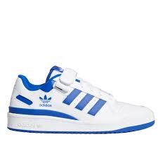 adidas Men's Forum Low Casual Shoes – urbanAthletics