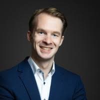 40+ "Dan Lohmann" profiles