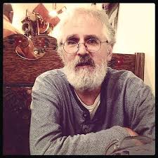 Robert Norman (Norm) Arvan