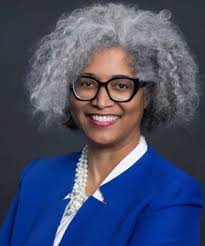 WIMSC LEADERSHIP SUMMIT