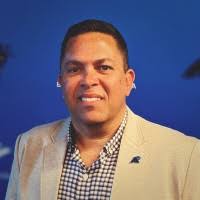 1000+ "Bence" profiles