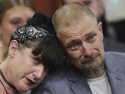 PHOTO COLLECTION: AP Top Photos of the Day, Friday, July 25, 2025