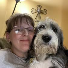 Makin' with Michelle