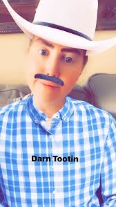 My 2020 be like... 😂