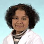 Dr. Robert Perez, MD, Internal Medicine