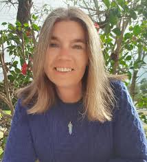 Welcome to Pinoys in NZ Marketing and Info Services! Ever wondered why  we've been around for 10 years? It's because we're dedicated to helping  each other succeed in New Zealand. Our amazing