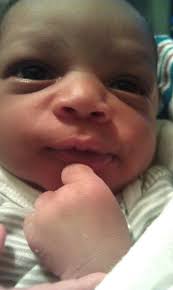 Looks like a guy figuring out his next move.