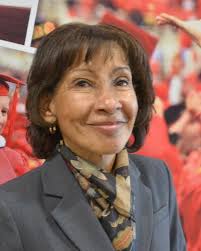 Are Colleges Helping Americans Move Up?