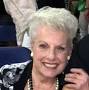 Profile Picture of Barbara Dohman Obituary - Westwood, NJ - Dignity Memorialon Google