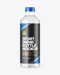 Download 100 Luchshih Izobrazhenij Doski Bottle Water V 2020 G Voda V Butylkah Butylka Kreativnyj Dizajn Upakovki PSD Mockup Templates