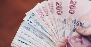 En azından banka bu şekilde bunu belirtir. Banka Kredilerinde Guncel Faiz Oranlari Kac Oldu 30 Nisan Tasit Konut Ve Ihtiyac Kredisi Kaca Dustu Takvim