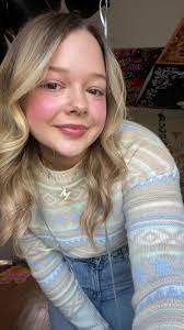 💋💋💋 #18thbirthday #fypシ゚viral #18