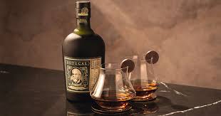 Join the Rosé Revolution: Spanisches Lebensgefühl mit Born Rosé