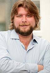 Erik Pack de Power: Contenidos con atractivo internacional en LA Screenings 