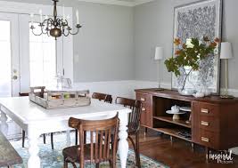 The standard dining table height is 28 to 30 inches tall. A Rug And Table For My Dining Room Home Decorating Ideas