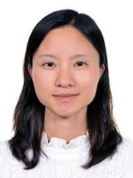 Latest News and Achievements of APSS (Mar 2023 issue)