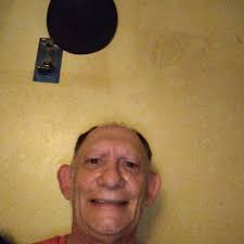 Rex Moehring @Rex56374003