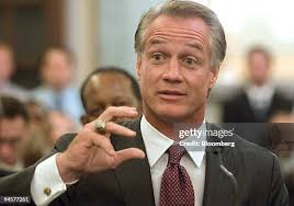 346 Mike Hall American Football Player Stock Photos, High-Res Pictures, and  Images