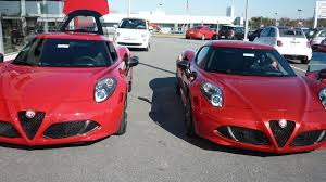 Image result for Rosso Competizione 2012 Alfa-Romeo