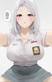 Rule 34 Dev - 1boy 1girls adit_(adit_sopo_jarwo) adit_sopo_jarwo all_fours  amira_(adit_sopo_jarwo) artist_request asolhoe ass biting biting_lip  black_hair blush breasts cheating cheating_wife clenched_teeth  completely_nude cum cum_on_back female ...