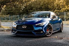 Pin By Pb On Photography Tuner Cars Infiniti Q50 Red Sport Maserati Gt