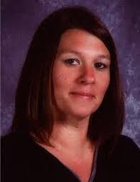 Obituary information for Brandie Lynn Arthur