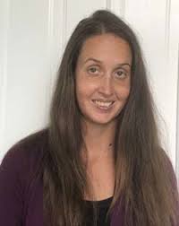 DoD's Distributed Bioindustrial Manufacturing Program