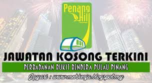 Jawatan kosong 2021 di perbadanan bukit bendera pulau pinang | permohonan adalah dipelawa daripada warganegara malaysia yang berkelayakan d. Jawatan Kosong Di Perbadanan Bukit Bendera Pulau Pinang 4 July 2017 Jawatan Kosong 2021 Kerja Kosong Terkini Job Vacancy