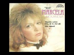 By marcela holanová on amazon music. Marcela Holanova Slava Jsou Baly J Zmozek K Sip 1989 Supraphon Youtube