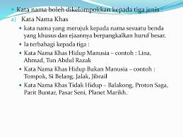 Home » makna kata » 20 contoh makna kata dalam bahasa indonesia. Penggolongan Kata Hamdan Arifin Jeya Ppt Download