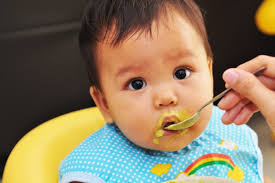I legumi in generale sono estremamente nutrienti. Alimenti Che Causano Gas Ai Bambini Durante Lo Svezzamento Donnad