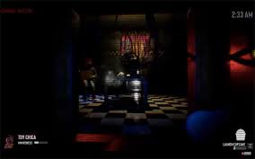 Feb 01, 2018 · download guide fnaf chica simulator play as chica apk 1.0 for android. Five Nights At Freddy S Simulator Descargar Juego Gratis