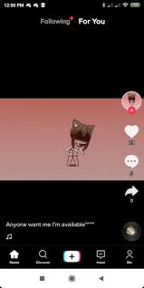 You can play the full version on google play or ios that includes more features such as. Is Gacha Life Banned