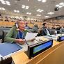 Los pueblos indígenas llevaron la crisis delictiva del Amazonas ante la ONU. ¿Qué sucederá ahora?