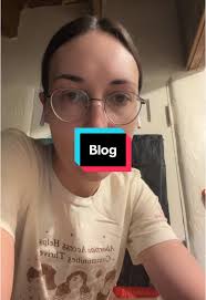 Becca Hanvy Lafayette Tennessee