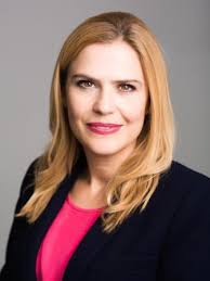 Ursula Meidert Lic. phil.