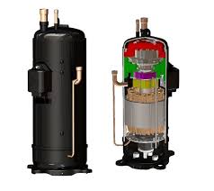 Buying guide for sanyo ductless mini split. China Hitachi Inverter Compressor E405dhd 36d2yg Distributor China Hitachi Air Conditioning Compressor Hitachi Refrigeration Compressor Made In China Com