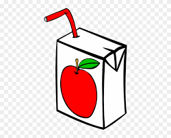 Search through 623,989 free printable colorings at getcolorings. Apple Juice Carton Clip Art Juice Box Coloring Page Free Transparent Png Clipart Images Download