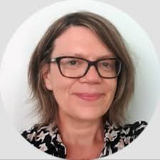 Local Sleep problems Hypnotherapists