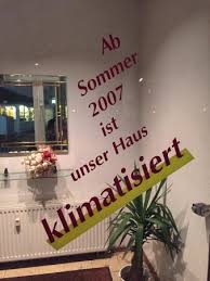 Chinesisch | laufgraben 18, 20146 hamburg. Peking Ente Aufnahme Von Peking Enten Haus Hamburg Tripadvisor